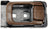 Dorman 906MX Interior Door Handle - Front Right or Rear Right