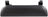 Dorman 90723 Exterior Door Handle - Front Right