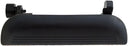 Dorman 90727 Exterior Door Handle - Rear Right