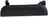 Dorman 90728 Exterior Door Handle - Rear Left