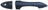 Dorman 90742 Exterior Door Handle - Front Left or Front Right