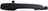 Dorman 90753 Exterior Door Handle - Front Right