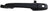 Dorman 90754 Exterior Door Handle - Front Left