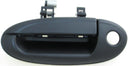 Dorman 90785 Exterior Door Handle - Front Left