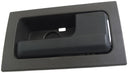 Dorman 90823 Interior Door Handle - Front Right or Rear Right