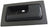 Dorman 90823 Interior Door Handle - Front Right or Rear Right