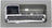 Dorman 90826 Interior Door Handle - Front Left or Rear Left