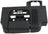 Dorman 90833 Interior Door Handle - Rear Right
