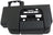 Dorman 90834 Interior Door Handle - Rear Left