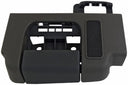 Dorman 90835 Interior Door Handle - Rear Right