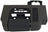 Dorman 90835 Interior Door Handle - Rear Right