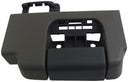 Dorman 90836 Interior Door Handle - Rear Left