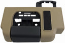 Dorman 90837 Interior Door Handle - Rear Right