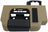 Dorman 90837 Interior Door Handle - Rear Right