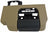 Dorman 90838 Interior Door Handle - Rear Left