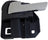 Dorman 90855 Interior Door Handle - Front Left