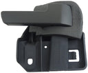 Dorman 90856 Interior Door Handle - Front Right
