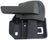 Dorman 90856 Interior Door Handle - Front Right