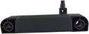 Dorman 90858 Interior Door Handle - Rear Right