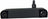 Dorman 90858 Interior Door Handle - Rear Right