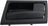 Dorman 90868 Interior Door Handle - Front Right or Rear Right