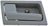 Dorman 90869 Interior Door Handle - Front Left or Rear Left