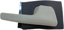 Dorman 90872 Interior Door Handle - Front Right or Rear Right