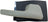Dorman 90872 Interior Door Handle - Front Right or Rear Right