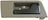 Dorman 90891 Interior Door Handle - Front Right