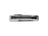 Dorman 91010 Exterior Door Handle - Front Right or Rear Right