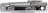 Dorman 91012 Exterior Door Handle - Front Left
