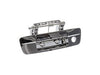 Dorman 91014 Tailgate Handle
