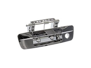 Dorman 91014 Tailgate Handle