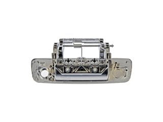 Dorman 91014 Tailgate Handle