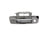 Dorman 91014 Tailgate Handle