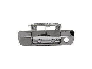 Dorman 91014 Tailgate Handle