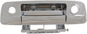 Dorman 91015 Tailgate Handle