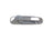 Dorman 91018 Exterior Door Handle - Front Right