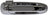 Dorman 91021 Exterior Door Handle - Front Right or Rear Right