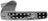 Dorman 91023 Interior Door Handle - Front Right or Rear Right