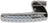Dorman 91024 Interior Door Handle - Front Left or Rear Left