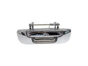 Dorman 91025 Tailgate Handle