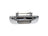 Dorman 91025 Tailgate Handle