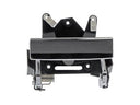 Dorman 91028 Tailgate Handle