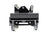 Dorman 91028 Tailgate Handle