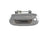 Dorman 91032 Exterior Door Handle - Front Left
