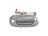 Dorman 91033 Exterior Door Handle - Front Right