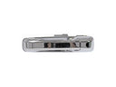 Dorman 91045 Exterior Door Handle - Rear Left