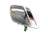 Dorman 91055 Interior Door Handle - Front Left or Rear Left
