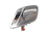 Dorman 91056 Interior Door Handle - Front Right or Rear Right